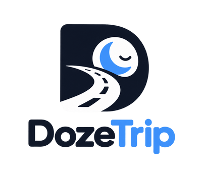 DozeTrip